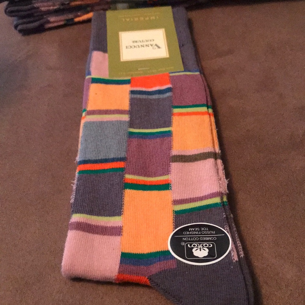 Socks